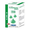 Dr. Johns J 56 Drops